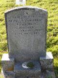 image of grave number 301780